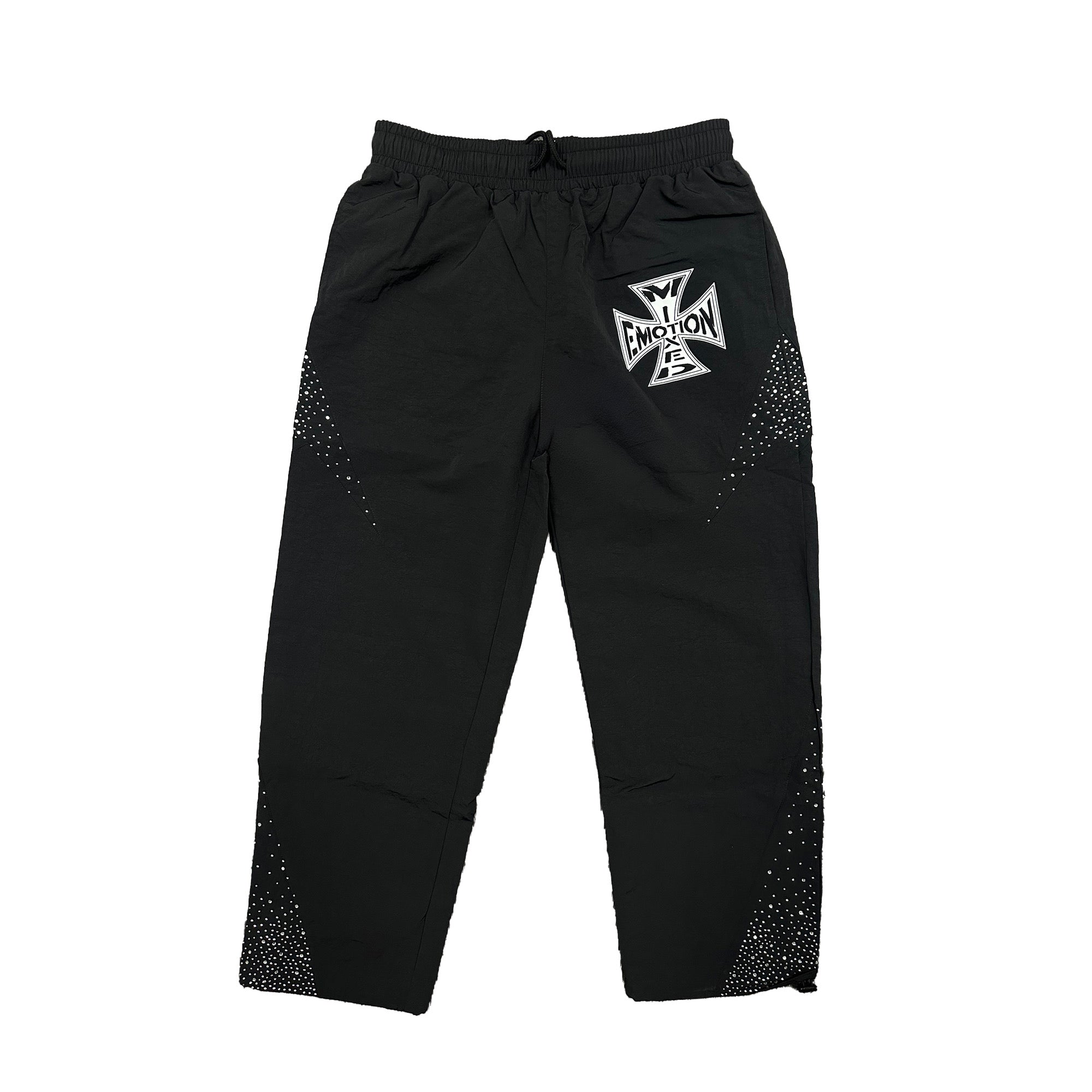 Mixed Emotional Brand Classic ME Sweatpants
