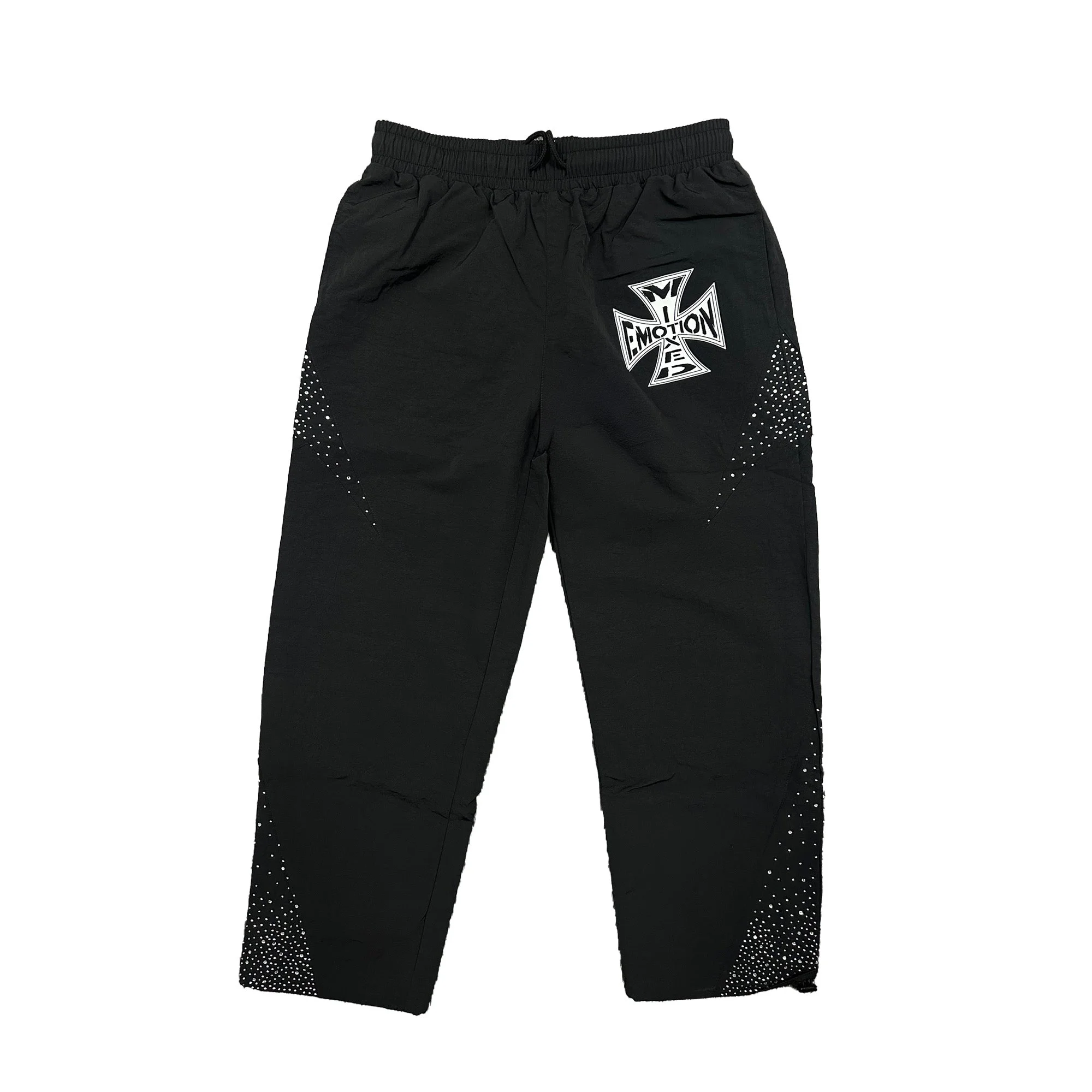 Mixed Emotional Brand Classic ME Sweatpants