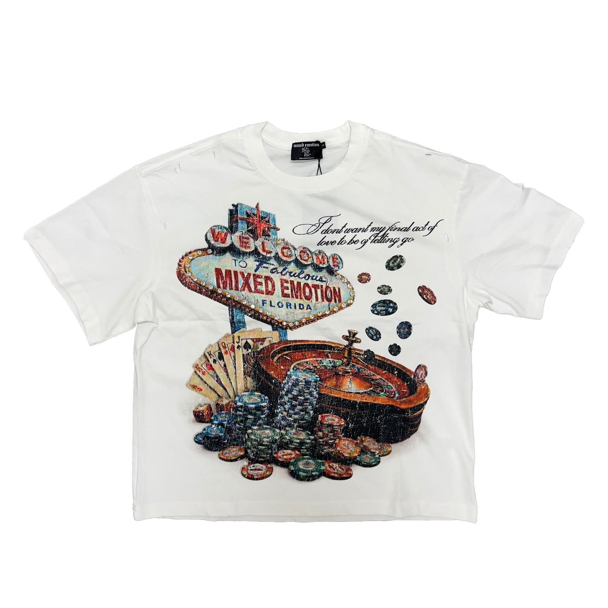 IMG-9679 Mixed Emotional Brand Lottery Shirt